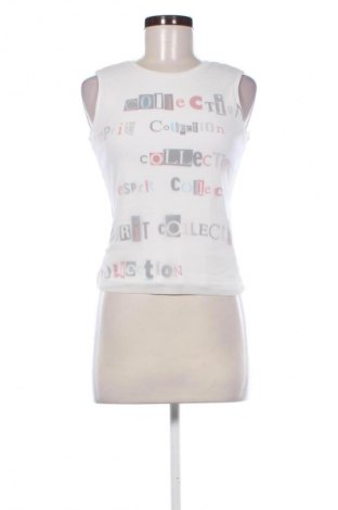 Dámský top Esprit, Velikost S, Barva Vícebarevné, Cena  259,00 Kč