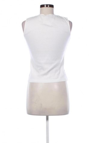 Dámský top Esprit, Velikost S, Barva Vícebarevné, Cena  259,00 Kč