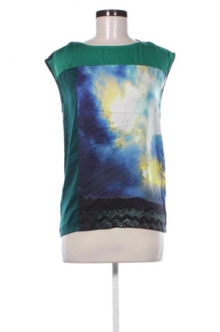 Dámský top Esprit, Velikost S, Barva Vícebarevné, Cena  249,00 Kč
