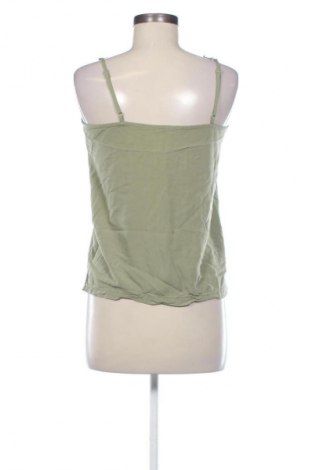 Γυναικείο τοπ Esprit, Μέγεθος S, Χρώμα Πράσινο, Τιμή 8,99 €