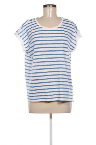 Dámský top Esprit, Velikost XL, Barva Vícebarevné, Cena  389,00 Kč