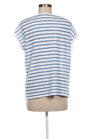 Dámský top Esprit, Velikost XL, Barva Vícebarevné, Cena  389,00 Kč