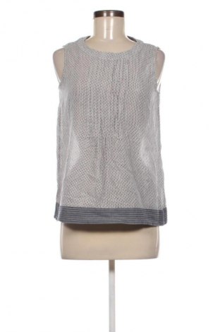 Dámský top Esprit, Velikost M, Barva Vícebarevné, Cena  249,00 Kč