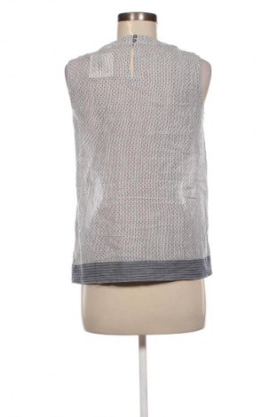 Dámský top Esprit, Velikost M, Barva Vícebarevné, Cena  249,00 Kč