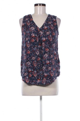 Dámsky top  Esprit, Veľkosť S, Farba Viacfarebná, Cena  4,95 €