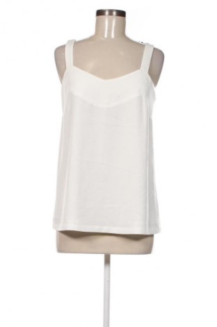 Dámský top Esprit, Velikost XL, Barva Bílá, Cena  389,00 Kč