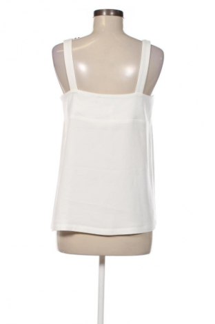 Dámský top Esprit, Velikost XL, Barva Bílá, Cena  389,00 Kč