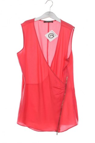 Dámský top Esprit, Velikost S, Barva Červená, Cena  259,00 Kč