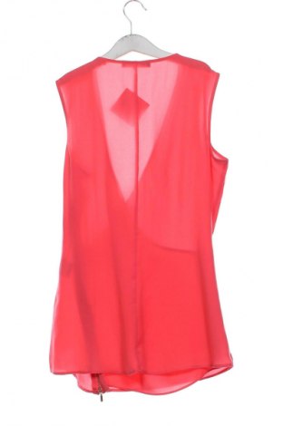 Dámský top Esprit, Velikost S, Barva Červená, Cena  259,00 Kč