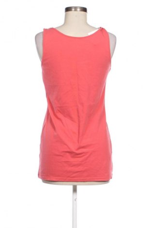 Dámský top Esprit, Velikost XL, Barva Červená, Cena  250,00 Kč