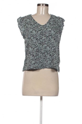 Dámský top Esprit, Velikost M, Barva Vícebarevné, Cena  199,00 Kč