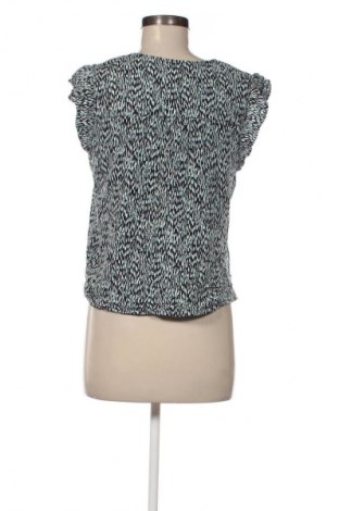 Dámský top Esprit, Velikost M, Barva Vícebarevné, Cena  199,00 Kč