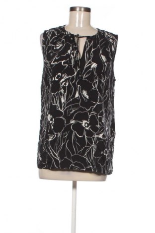 Dámský top Esprit, Velikost M, Barva Vícebarevné, Cena  199,00 Kč