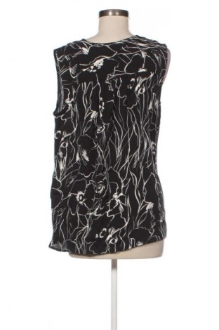 Dámský top Esprit, Velikost M, Barva Vícebarevné, Cena  199,00 Kč