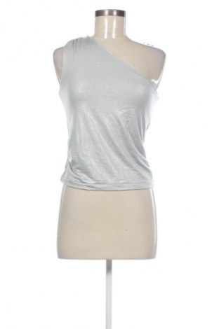 Dámský top Esprit, Velikost M, Barva Šedá, Cena  289,00 Kč