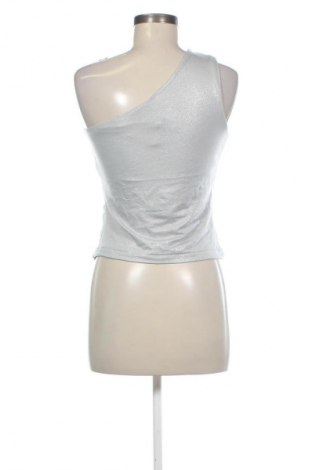 Dámský top Esprit, Velikost M, Barva Šedá, Cena  289,00 Kč