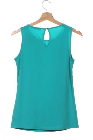 Γυναικείο τοπ Esprit, Μέγεθος XS, Χρώμα Πράσινο, Τιμή 6,99 €