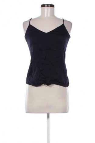 Γυναικείο τοπ Esprit, Μέγεθος XS, Χρώμα Μαύρο, Τιμή 5,99 €