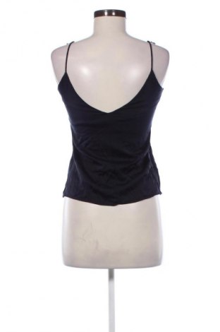 Γυναικείο τοπ Esprit, Μέγεθος XS, Χρώμα Μαύρο, Τιμή 5,99 €