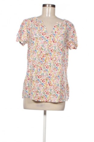 Damentop Esprit, Größe S, Farbe Mehrfarbig, Preis 9,99 €