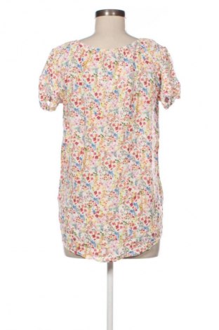 Damentop Esprit, Größe S, Farbe Mehrfarbig, Preis 9,99 €