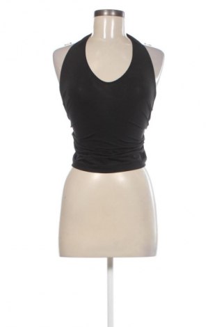 Dámský top Esprit, Velikost S, Barva Černá, Cena  209,00 Kč