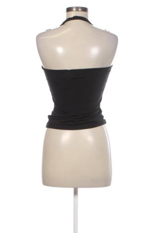 Dámský top Esprit, Velikost S, Barva Černá, Cena  209,00 Kč