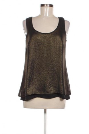 Top de femei Esprit, Mărime M, Culoare Multicolor, Preț 48,99 Lei