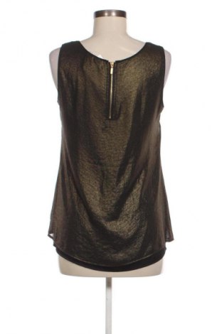 Top de femei Esprit, Mărime M, Culoare Multicolor, Preț 48,99 Lei