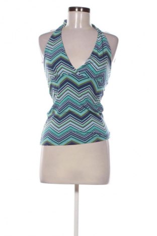 Dámsky top  Esprit, Veľkosť M, Farba Viacfarebná, Cena  9,95 €