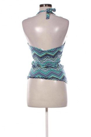 Dámsky top  Esprit, Veľkosť M, Farba Viacfarebná, Cena  9,95 €