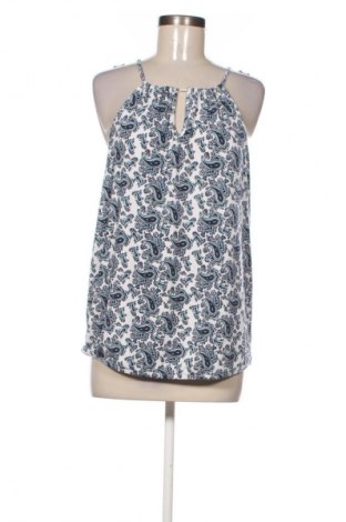 Dámský top Esprit, Velikost XL, Barva Vícebarevné, Cena  259,00 Kč