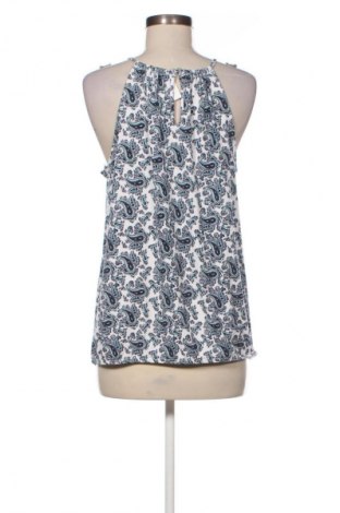 Dámský top Esprit, Velikost XL, Barva Vícebarevné, Cena  259,00 Kč