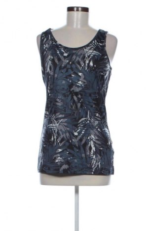 Damentop Essentials by Tchibo, Größe M, Farbe Mehrfarbig, Preis 4,99 €