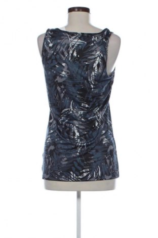 Damentop Essentials by Tchibo, Größe M, Farbe Mehrfarbig, Preis 4,99 €