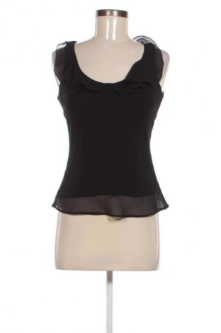 Damentop Etam, Größe M, Farbe Schwarz, Preis € 5,99, #133864239