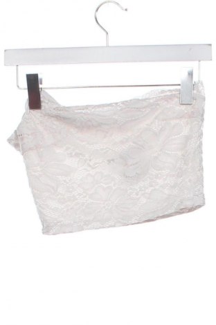 Damentop Even&Odd, Größe XS, Farbe Ecru, Preis € 3,99