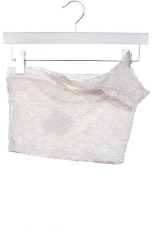 Damentop Even&Odd, Größe XS, Farbe Ecru, Preis € 3,99