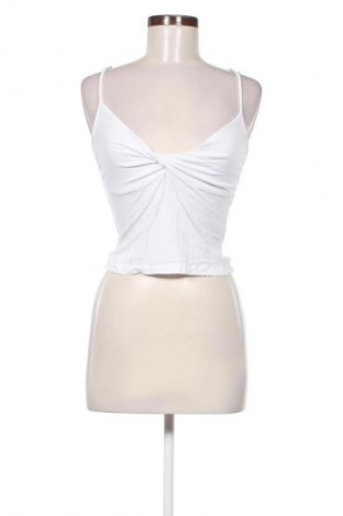 Damentop Even&Odd, Größe S, Farbe Weiß, Preis € 4,99