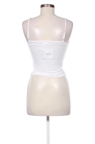 Damentop Even&Odd, Größe S, Farbe Weiß, Preis € 4,99