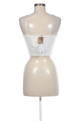 Dámský top Even&Odd, Velikost S, Barva Bílá, Cena  259,00 Kč