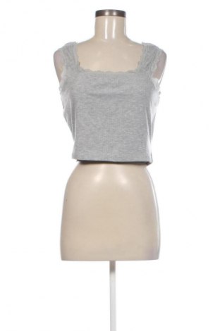 Dámský top Even&Odd, Velikost XL, Barva Šedá, Cena  259,00 Kč