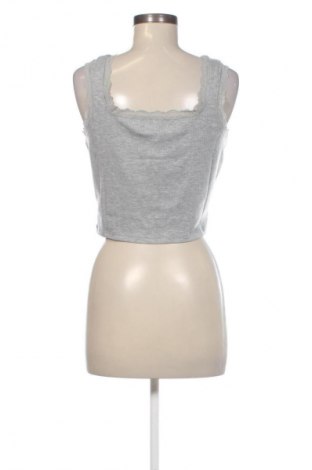 Dámský top Even&Odd, Velikost XL, Barva Šedá, Cena  259,00 Kč