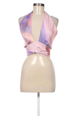 Dámský top Even&Odd, Velikost L, Barva Vícebarevné, Cena  259,00 Kč