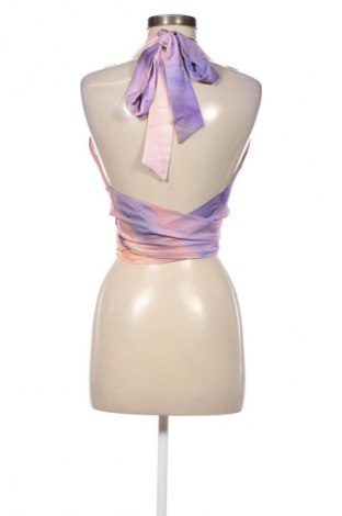 Dámský top Even&Odd, Velikost L, Barva Vícebarevné, Cena  259,00 Kč