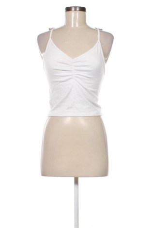 Dámský top Even&Odd, Velikost S, Barva Bílá, Cena  259,00 Kč