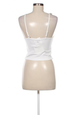 Dámský top Even&Odd, Velikost S, Barva Bílá, Cena  259,00 Kč