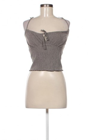 Dámský top Even&Odd, Velikost M, Barva Vícebarevné, Cena  259,00 Kč