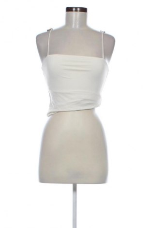 Dámský top Even&Odd, Velikost S, Barva Krémová, Cena  259,00 Kč