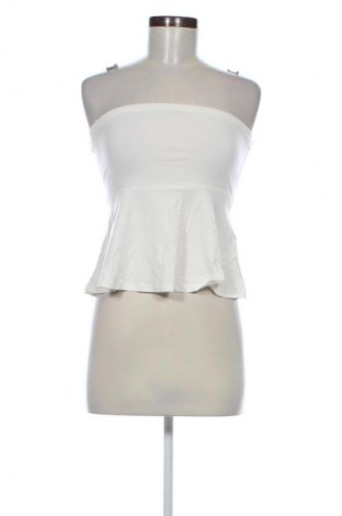 Dámský top Even&Odd, Velikost M, Barva Bílá, Cena  259,00 Kč